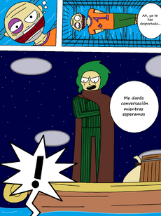 Komodo ata a Rage Farm a la vía del tren marino.png