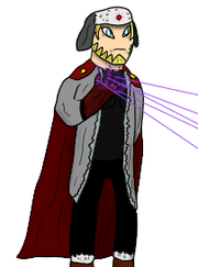 Salvatore Imbroglione.png