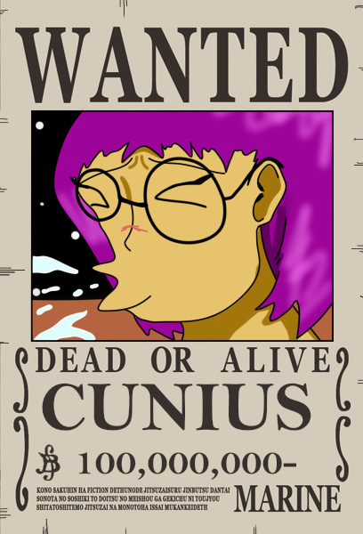 Saga de la Serpiente Roja/Arco de la Transformación Mundial | One Piece