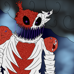 Gashadokuro IMB.png