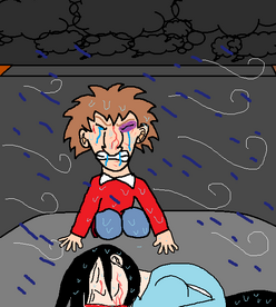 Pasado tragico de furui.png