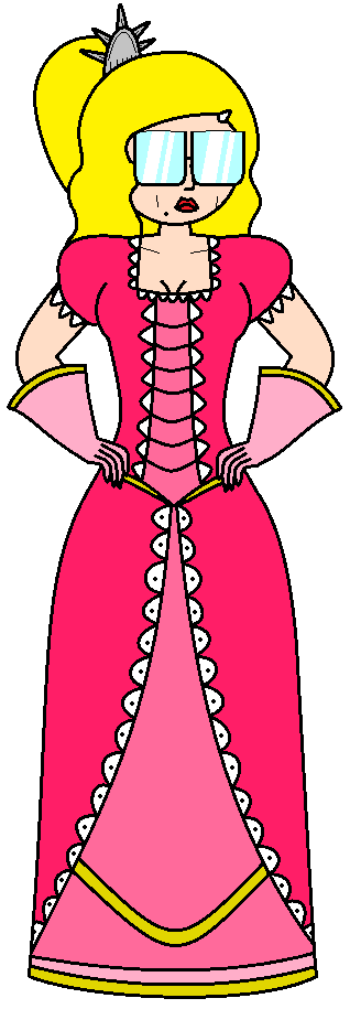 SOPHIA ONE PIECE