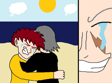 Despedida-0.png
