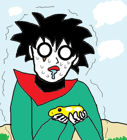 Toxico.png