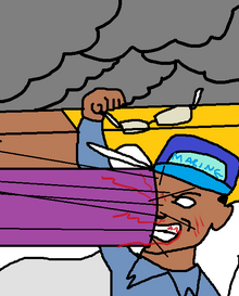 Golpe de tiza.png