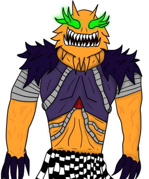 Alacran final.png