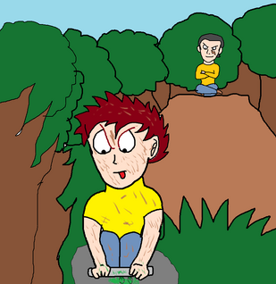 Entrenamiento.png