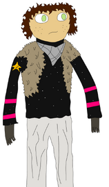 Galski.png