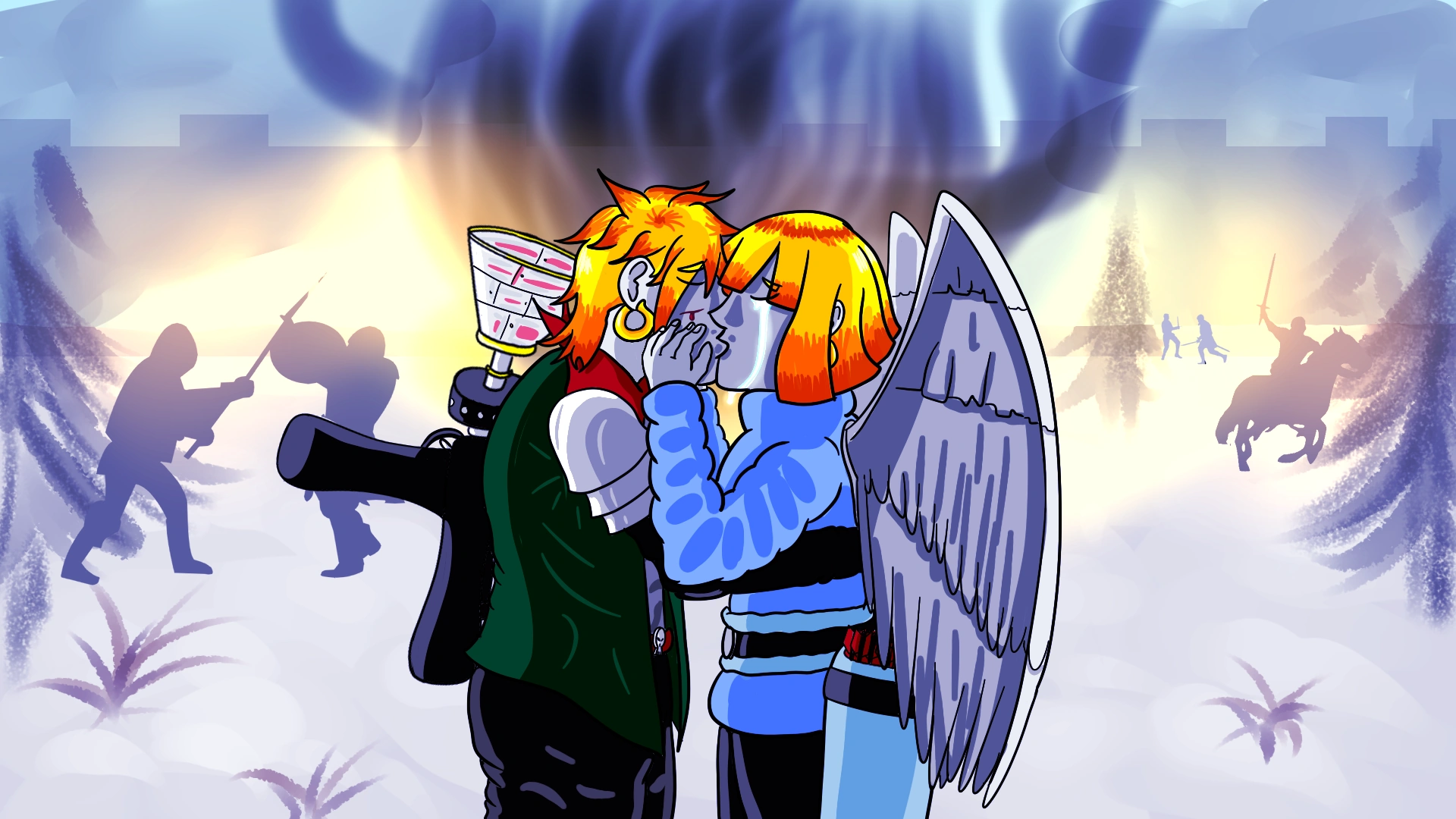 𝐎𝐂𝐄𝐀𝐍 𝐄𝐘𝐄𝐒 ━━━ 𝙋𝙚𝙧𝙘𝙮 𝙅𝙖𝙘𝙠𝙨𝙤𝙣 - 𝟎𝟓. 𝙨𝙩𝙖𝙧𝙨,  𝙤𝙪𝙧 𝙘𝙤𝙙𝙚 - Wattpad, image size:1920x1080