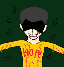 Sacrificio.png