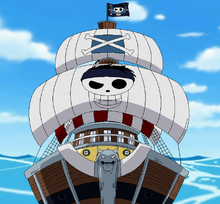 Black flag.png