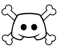 Discord.png