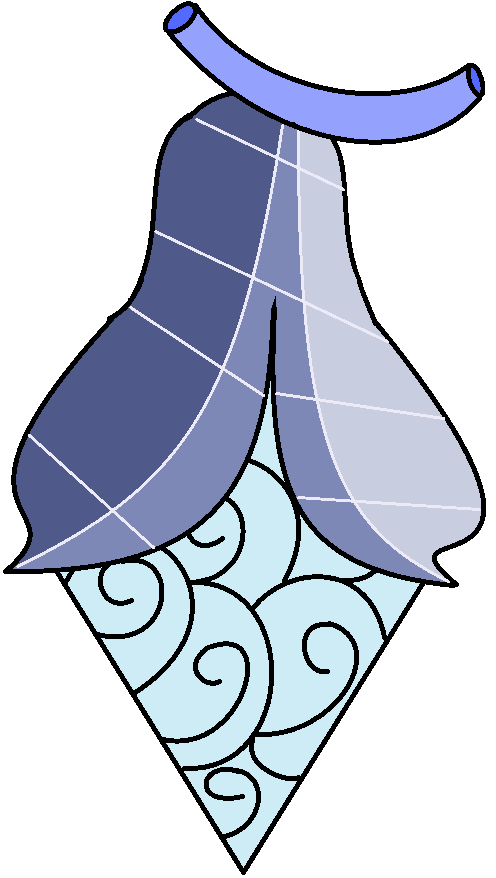 Fruta Sera Sera | One Piece Fanon | Fandom