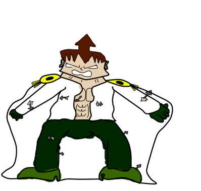 Poder de Fruta yaji yaji.png