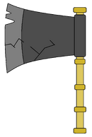 Toki.png