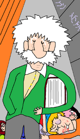 Power is a power.png