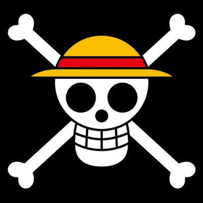 Piratas Freak: Arresto, One Piece Fanon
