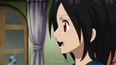 Kuroi pequeña.png