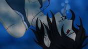 Kuroi.png