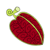 Fruta Eiga Eiga.png