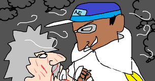Aun no es suficiente.png