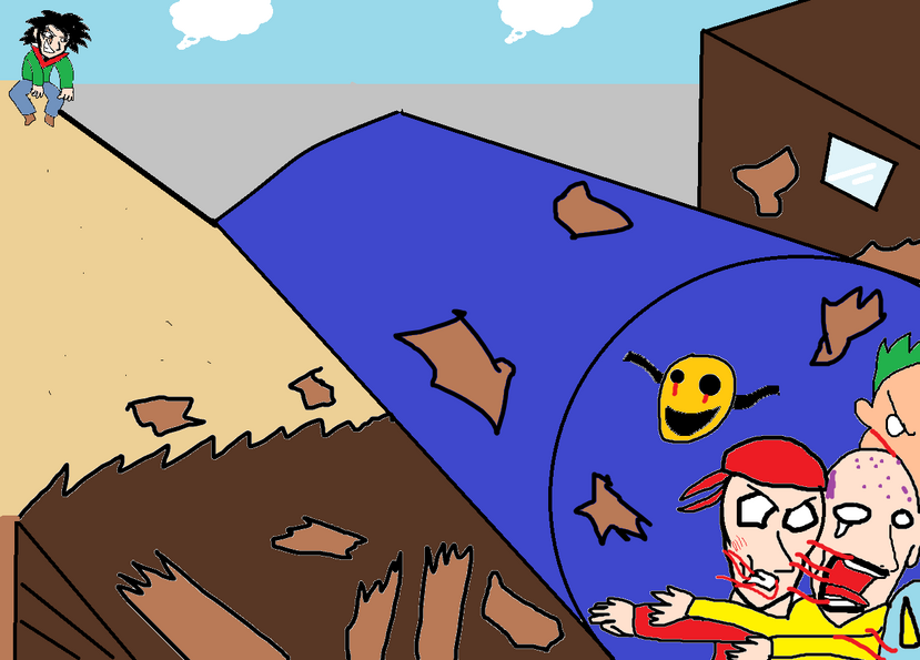 Batalla.png