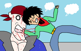 Cabezazo.png