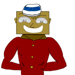 Hiroba.png
