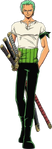 200px-Zoro1.png