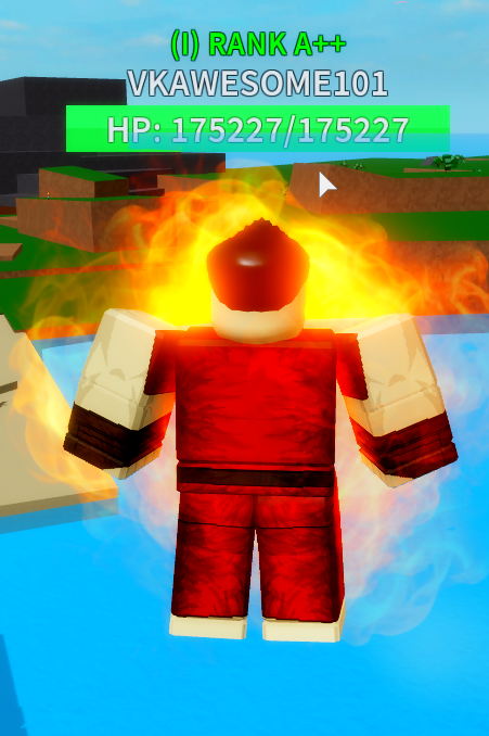 Phoenix Class One Punch Man Destiny Wiki Fandom - roblox one piece destiny