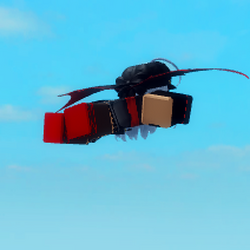 Saitama One Punch Man Destiny Roblox Codes