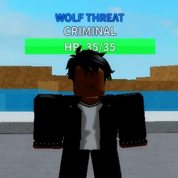 A Hero S Destiny One Punch Man Destiny Wiki Fandom