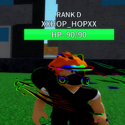 Thebest News Today One Punch Man Destiny Codes 2020 Roblox 7aq9ddpduuoyim Roblox One Punch Man Codes Are The List Of All The Functioning Codes Which Can Be Later Be Used In The