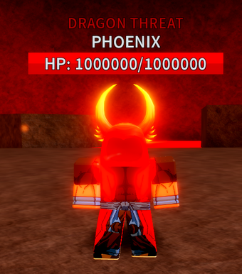 Roblox One Punch Man Destiny Codes Roblox One Punch Reborn Codes New Updated List Simulator Codes Dubai Khalifa Auto Punch Auto Train Reset Low Stamina Respawntp Auto Farm Auto Quests - roblox opm awakening codes wiki