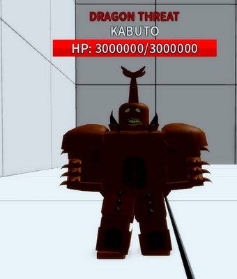 Bosses One Punch Man Destiny Wiki Fandom - one punch man destiny roblox wiki bosses