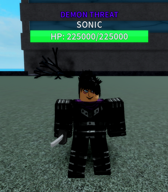 one punch man destiny roblox wiki ranks