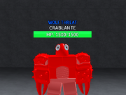 roblox one punch man unleashed script
