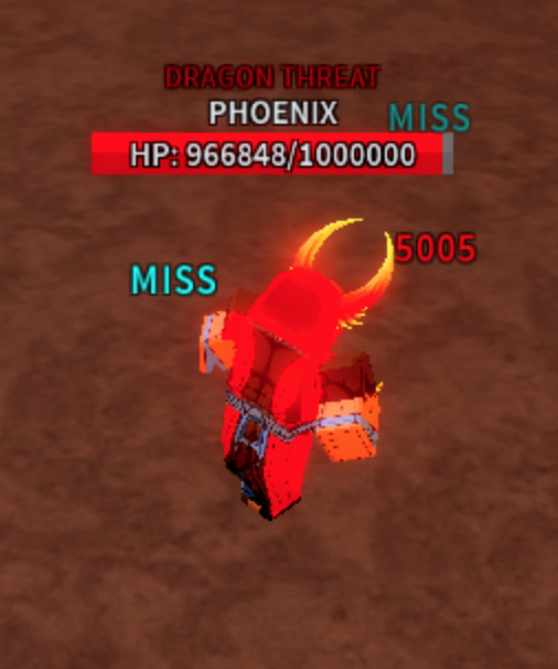 Phoenix One Punch Man Destiny Wiki Fandom - roblox one punch man destiny relics