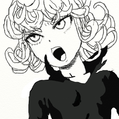 Tatsumaki, Wikia One Punch Man