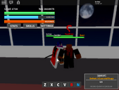 Npc S One Punch Man Online Roblox Wiki Fandom - one punch man online roblox wiki roblox one punch man evolved reputationb Npc S One Punch Man Online Roblox Wiki Fandom - roblox one punch man evolved reputationb