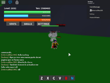 Bosses One Punch Man Online Roblox Wiki Fandom - roblox.com topswagbosses person