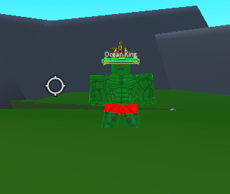 Blox Fruit, LVL 725+, 2nd Sea