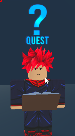 One Punch Man Online Roblox Wiki