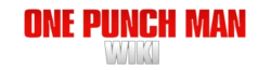 One Punch Man Wikia