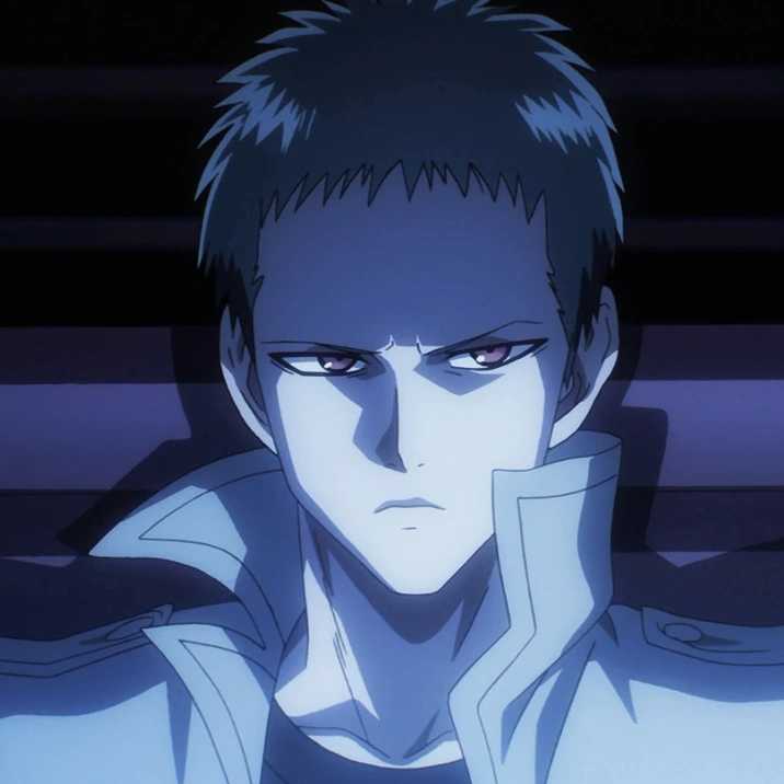 Zombieman OnePunch Man Wiki Fandom