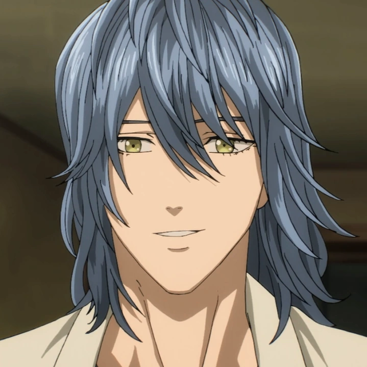 Милая маска ванпанчмен. Милая маска ванпанчмен. Амаи маск ванпанчмен. Amai mask. Amai mask.