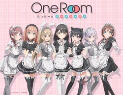 One Room Wiki