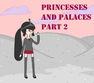 PrincessPalace