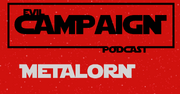 EvilCampaign.png