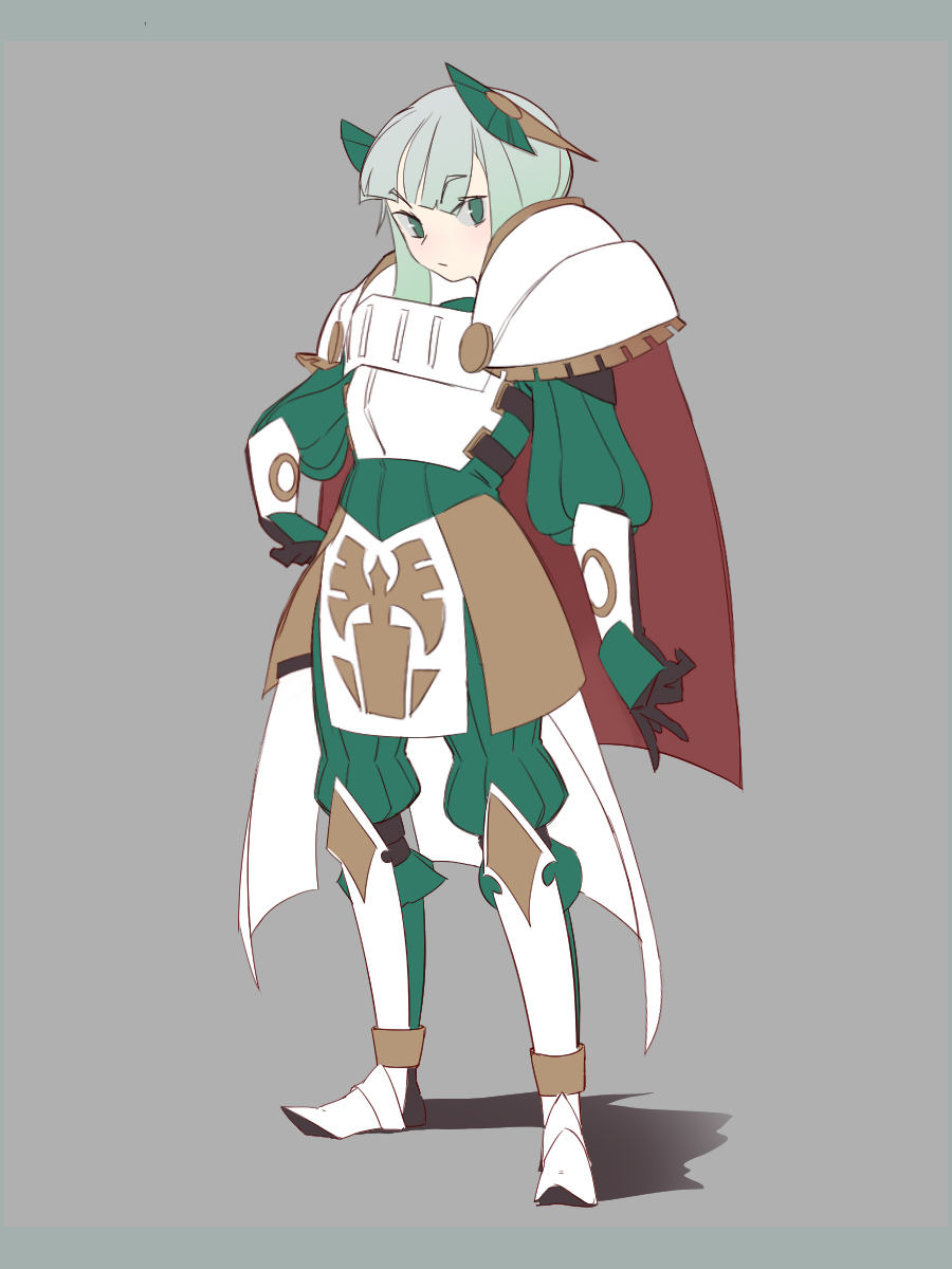 one step from eden lore one step from eden lore